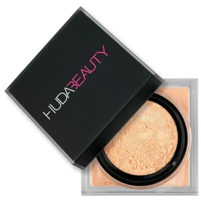 Afbeelding van Givenchy Cosmetics L&#039;interdit MASCARA COUTURE VOLUME