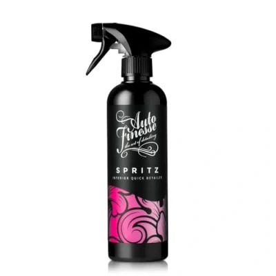 Afbeelding van Spritz Interior Detailer 500ml