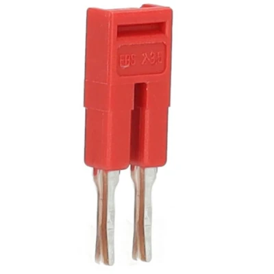 Afbeelding van FBS 2 3,5 brug Phoenix Contact Inhoud: 50 stuk(s)