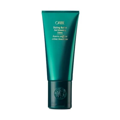 Afbeelding van Oribe Moisture &amp; Control Styling Butter (200ml)