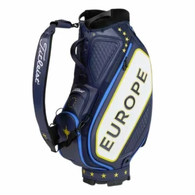 Afbeelding van Titleist Tour Bag Ryder Cup 2023 Limited Edition