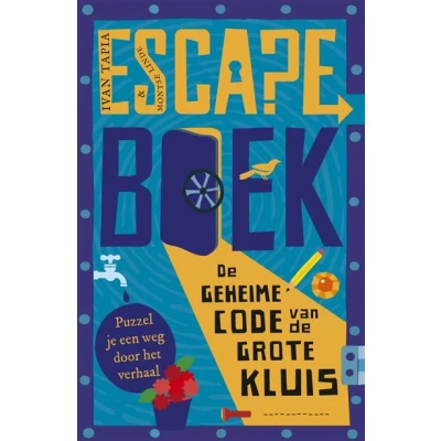 Image de de geheime code van grote kluis