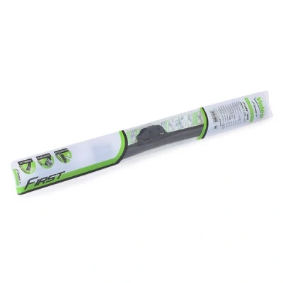 Afbeelding van Wisserblad VALEO 575010