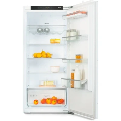 Afbeelding van Miele Inbouw Koelkast E (k 7325)