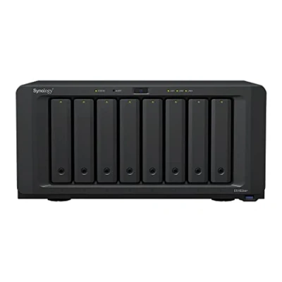 Image de Synology DS1823xs+