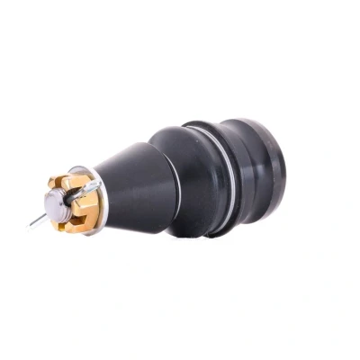 Afbeelding van FAG 825 0249 10 Fuseekogel 15,40 SUBARU: Forester II, Impreza II Saloon, III