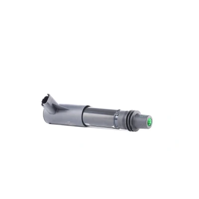 Afbeelding van Hella Bobine 5DA 358 000 431