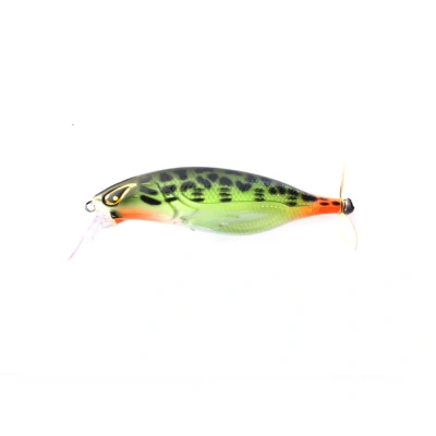 Afbeelding van Rozemeijer Propzzz 10cm 23g (diepte 40 90cm) Kleur : SOP