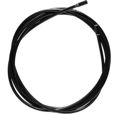 Afbeelding van Jagwire 1X Sport Shift Schakelkabel Set, zwart