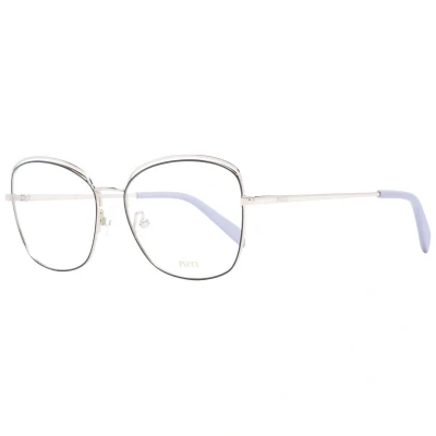 Afbeelding van Emilio Pucci Optisch montuur EP5167 005 56