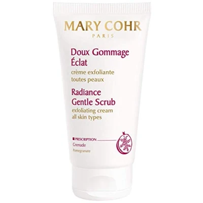 Afbeelding van Mary Cohr Doux Gommage Eclat