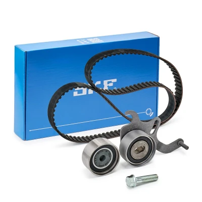 Afbeelding van Skf Distributieriem kit VKMA 05213