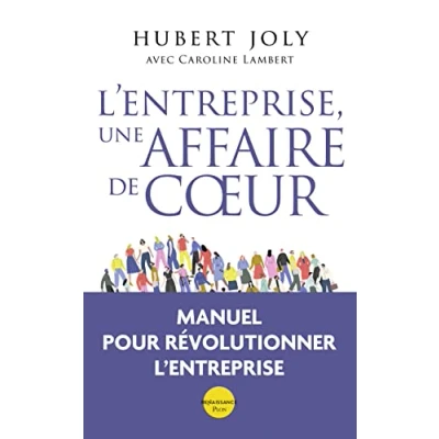 Afbeelding van ISBN 9782259310659 boek Frans Paperback 384 pagina&#039;s