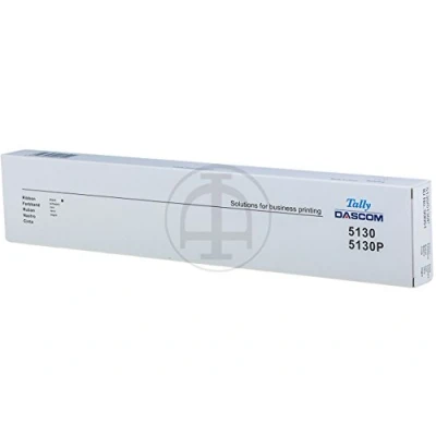Afbeelding van DASCOM Americas 99051 printerlint