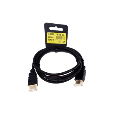 Image de Erard Les produits star hdmi 1m50 X002777