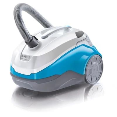 Afbeelding van Thomas 786524 Pure Air Perfect Allergie