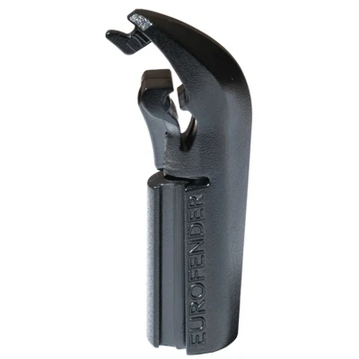 Afbeelding van Bevestigingsclip voor Eurofender Rapido spatbord (5 stuks)