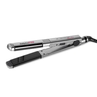 Afbeelding van Babyliss Pro Ultra Curl