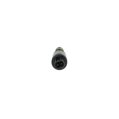 Afbeelding van NRF 38624 Regelklep, compressor
