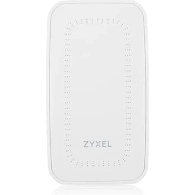 Afbeelding van Router ZyXEL WAX300H EU0101F