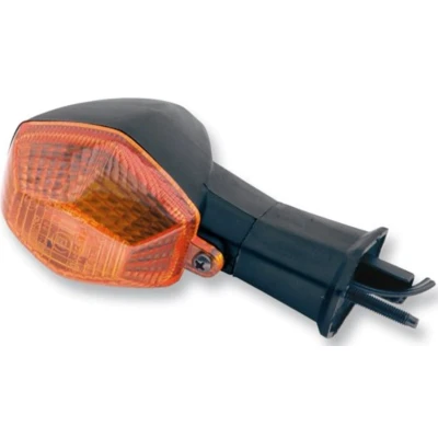 Afbeelding van VICMA 7464 Knipperlichten Links voor, Rechts achter Met knipperlamp