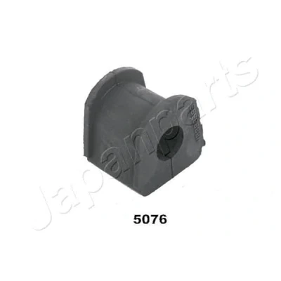 Afbeelding van Lagerbus, stabilisator JAPANPARTS RU 5076