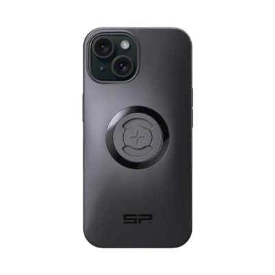 Afbeelding van SP Phone Case SPC+ iPhone 15