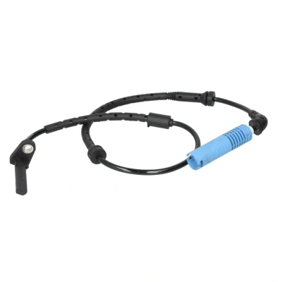 Afbeelding van AUTLOG AS4415 ABS Sensor Achteras 803 BMW: X5
