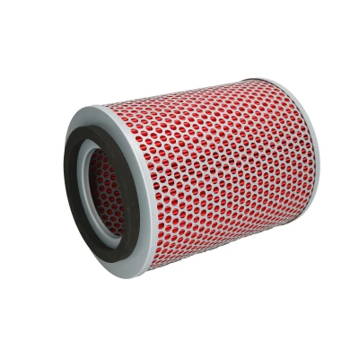 Afbeelding van JC PREMIUM B29009PR Luchtfilter 204 154, 154 Rond Filter insert