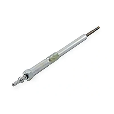 Afbeelding van HELLA 8EG 008 498 691 Gloeibougie 11V HONDA: CR V 3, CIVIC 9, Accord 7 Limousine