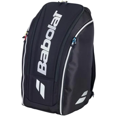 Afbeelding van Babolat Performance Padel tas Zwart 1