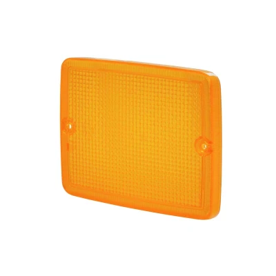 Afbeelding van Glas 2BA 003 236 9EL 119 544 021