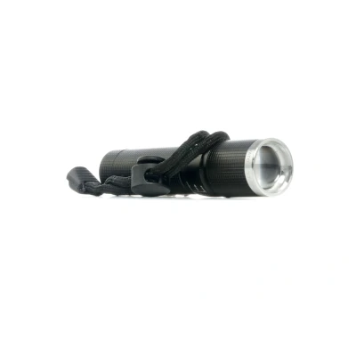 Afbeelding van YATO YT 08571 Zaklampen