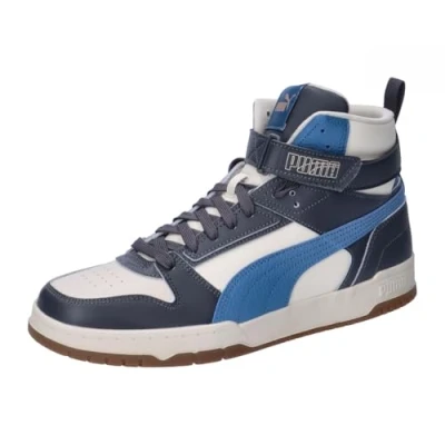 Afbeelding van Puma RBD Game Sneakers Heren