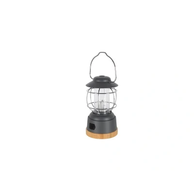Afbeelding van Bo Camp Urban Outdoor Lantaarn Sloane