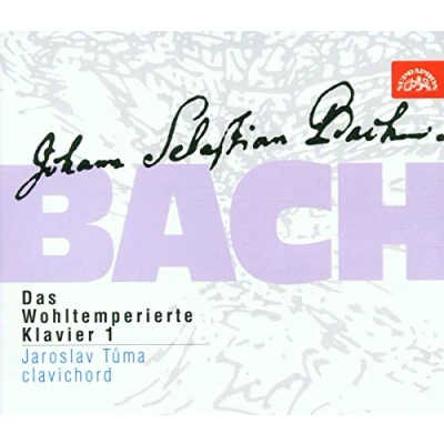 Afbeelding van Ivan Moravec Plays Mozart, Beethoven, Chop.+ (4 CD)