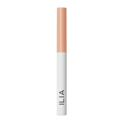 Afbeelding van ILIA Beauty Eye Stylus Shadow Stick Nectar Oogschaduw 1.5gr