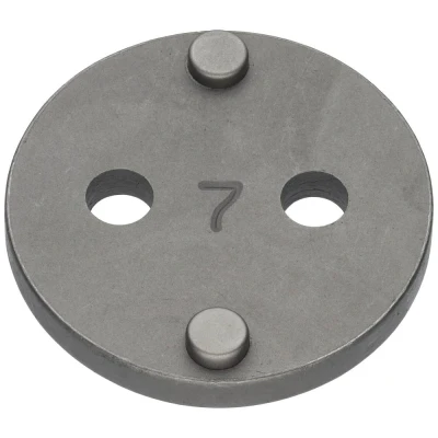 Afbeelding van Vigor V3760 7 Adapter