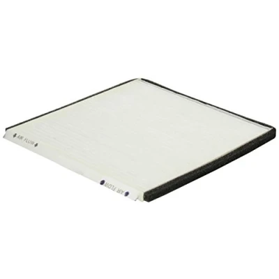 Afbeelding van CORTECO 80000869 Interieurfilter Stoffilter 210 205 10 CHEVROLET: Matiz, DAEWOO: Matiz II Hatchback