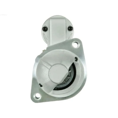 Afbeelding van AS PL S3162S Startmotor 12 1,20 11