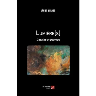 Image de Lumière[s]