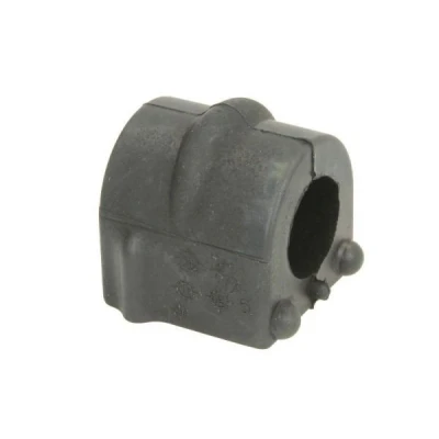 Afbeelding van REINHOCH RH16 5009 Stabilisatorstang Rubbers Vooras links en rechts Rubber Rubberlager 24 OPEL: Vectra C CC, Signum CC