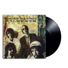Afbeelding van Traveling Wilburys Vol.3