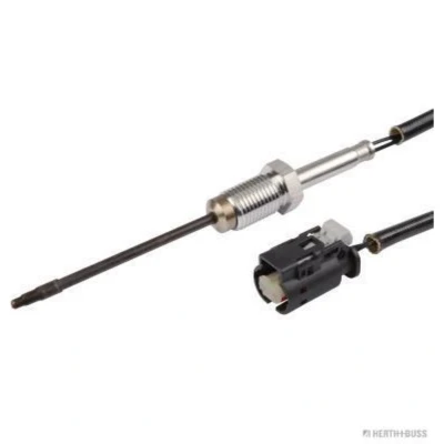 Afbeelding van HERTH+BUSS ELPARTS 70682106 Sensoren BMW: 2 Gran Tourer, X1