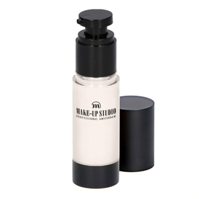 Afbeelding van Make up Studio Pre Base 35 ml