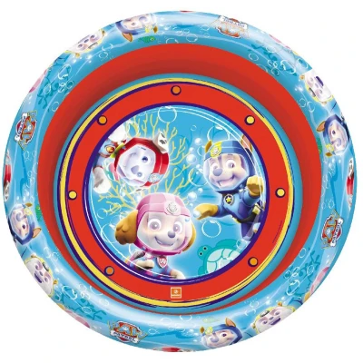 Afbeelding van Mondo PAW Patrol Zwembad, 100cm