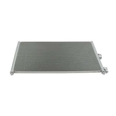 Afbeelding van Condensor, airconditioning MAXGEAR AC830317, voor o.a. FIAT, LANCIA Monkey Parts