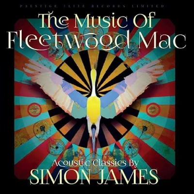 Afbeelding van The Music of Fleetwood Mac