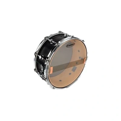 Image de Genera 300 10 timbre s10h30 Evans