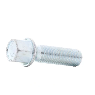 Afbeelding van EIBACH S1 6 14 50 43 17 Wielbouten M14x1,5 Kogelzadel A/G